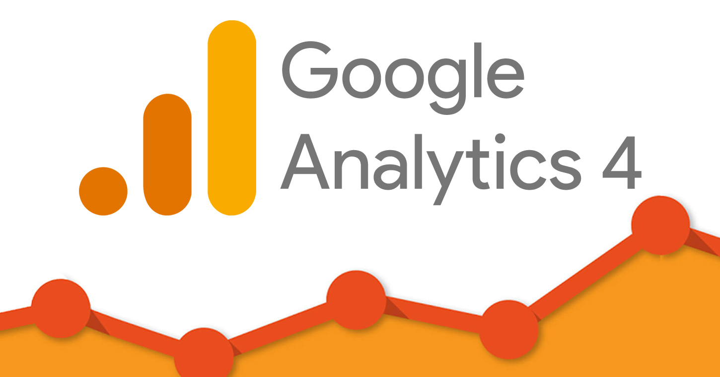 Demystifying GA4: 5 Essential Metrics Every Business Owner Should Track