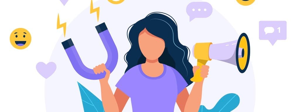 The Power of Community Management: Turning Social Media Followers into Brand Advocates