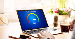 Why Your Website’s Loading Speed is Costing You E-commerce Sales